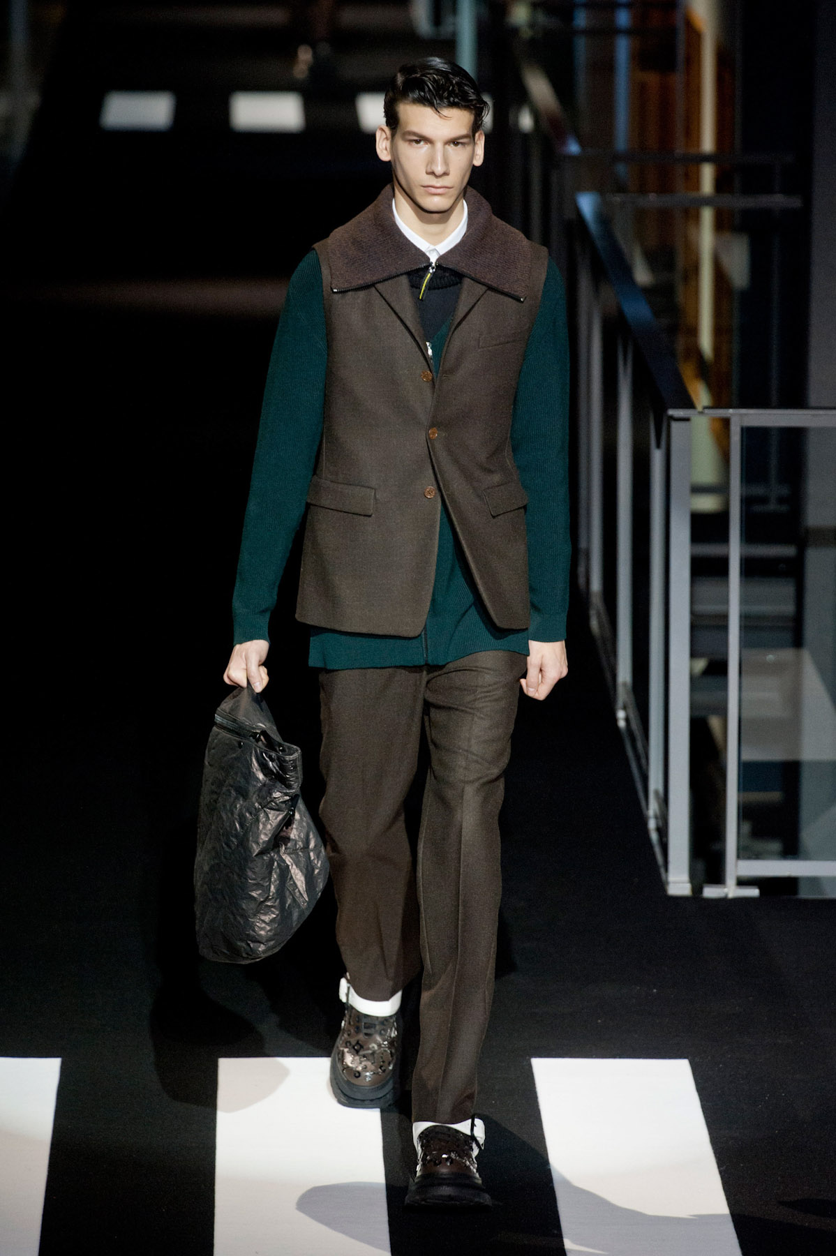 kenzo-MEN-paris-inv2014-10