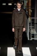 kenzo-MEN-paris-inv2014-1