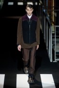 kenzo-MEN-paris-inv2014-11