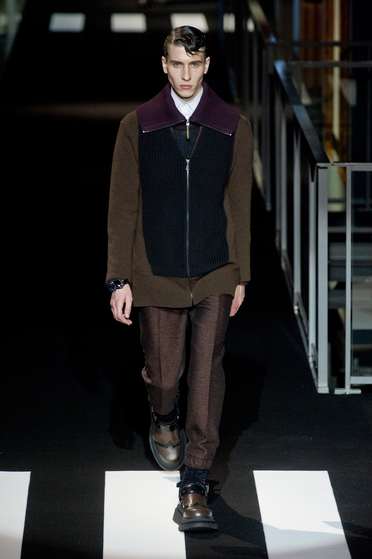 kenzo-MEN-paris-inv2014-11