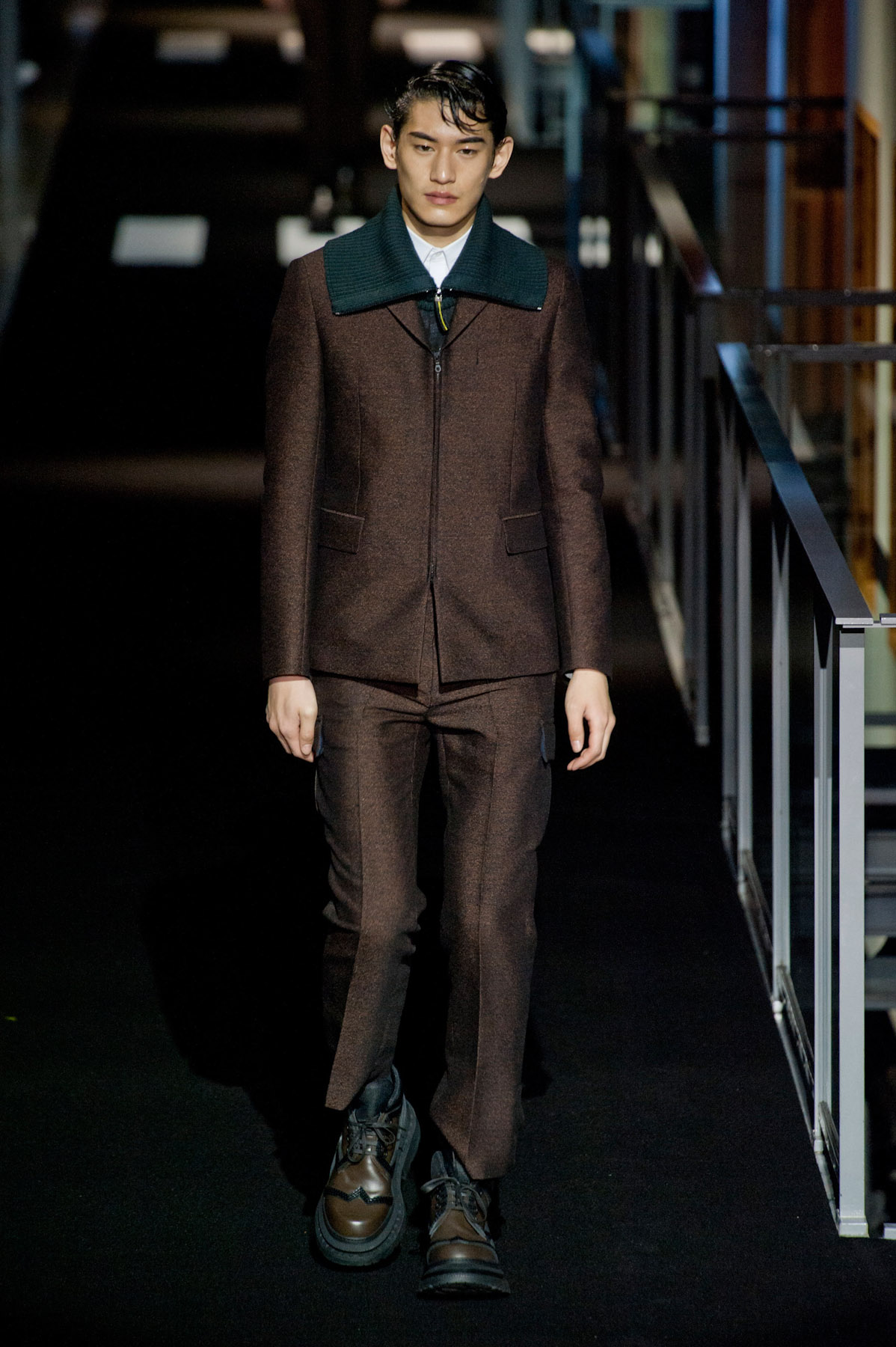 kenzo-MEN-paris-inv2014-12