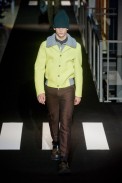 kenzo-MEN-paris-inv2014-13