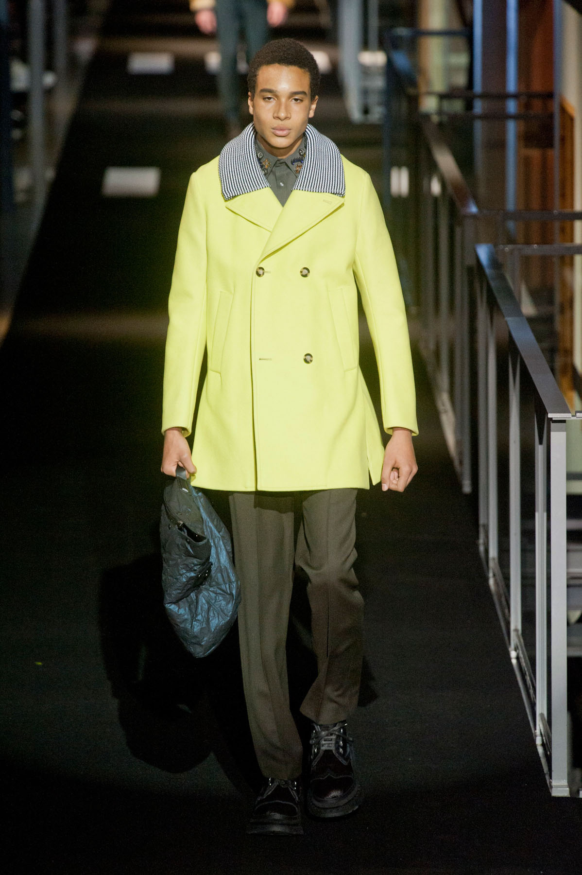 kenzo-MEN-paris-inv2014-14