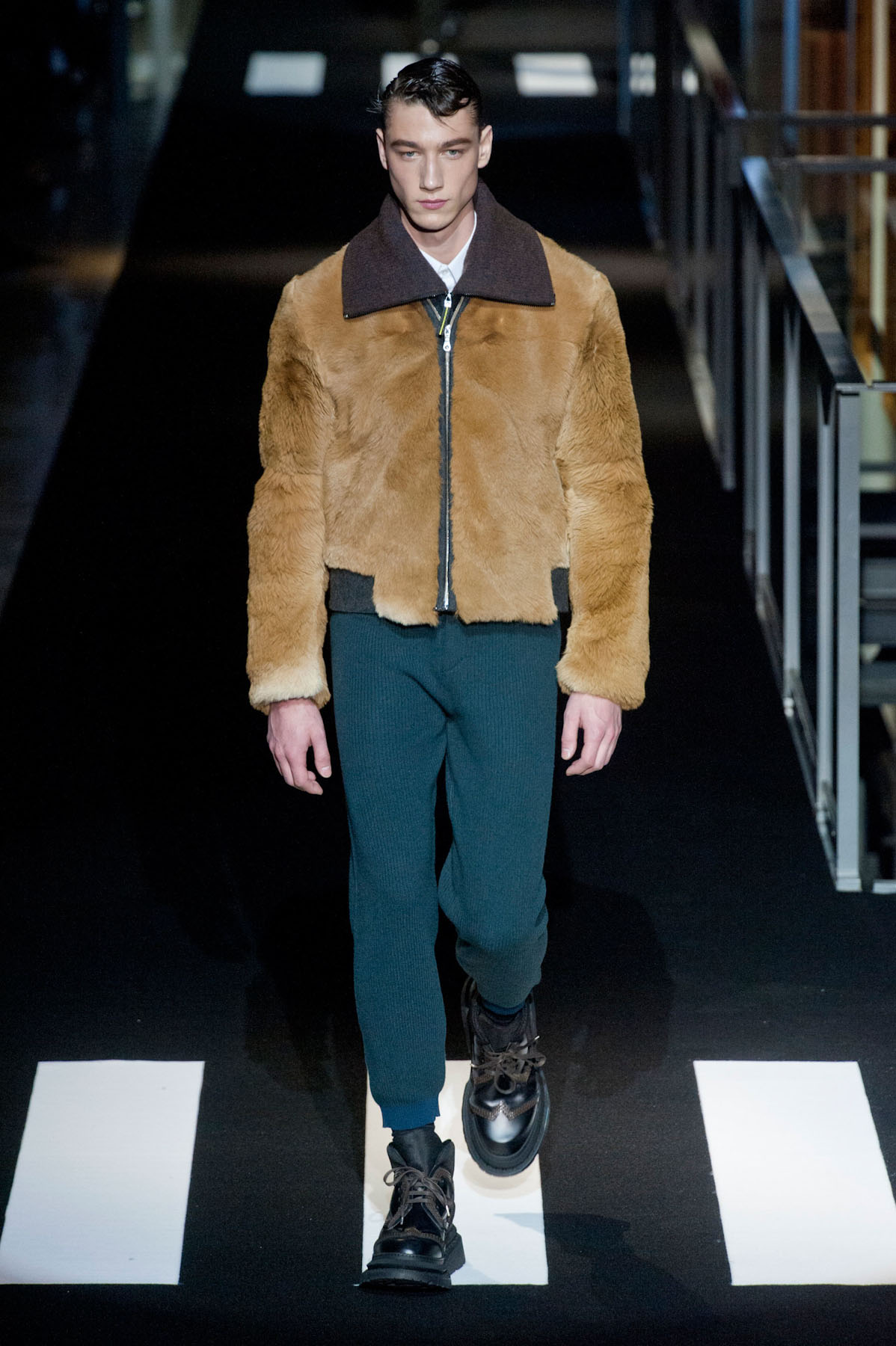 kenzo-MEN-paris-inv2014-15