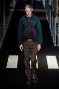 kenzo-MEN-paris-inv2014-16