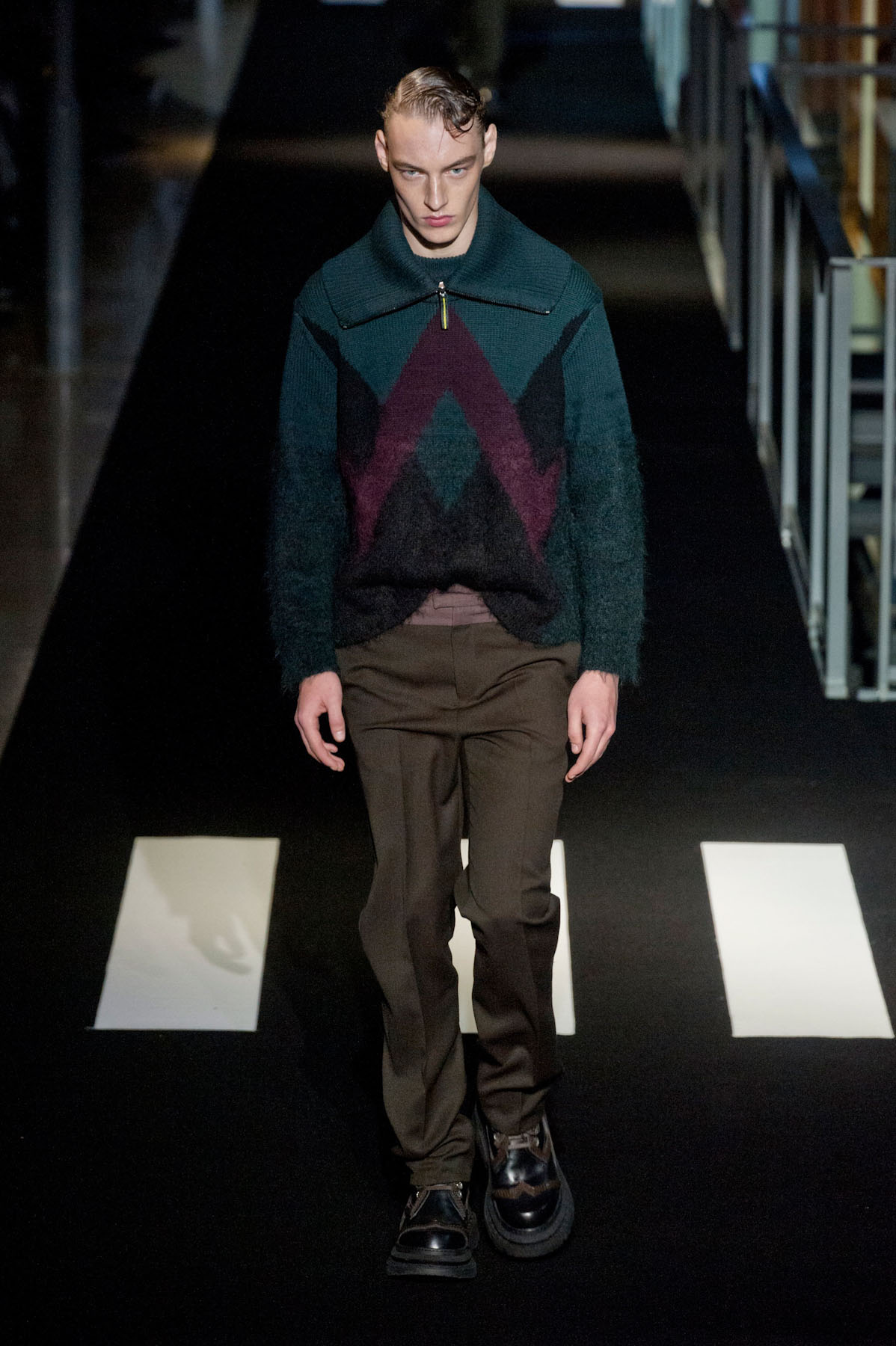 kenzo-MEN-paris-inv2014-16