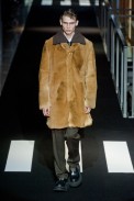 kenzo-MEN-paris-inv2014-17