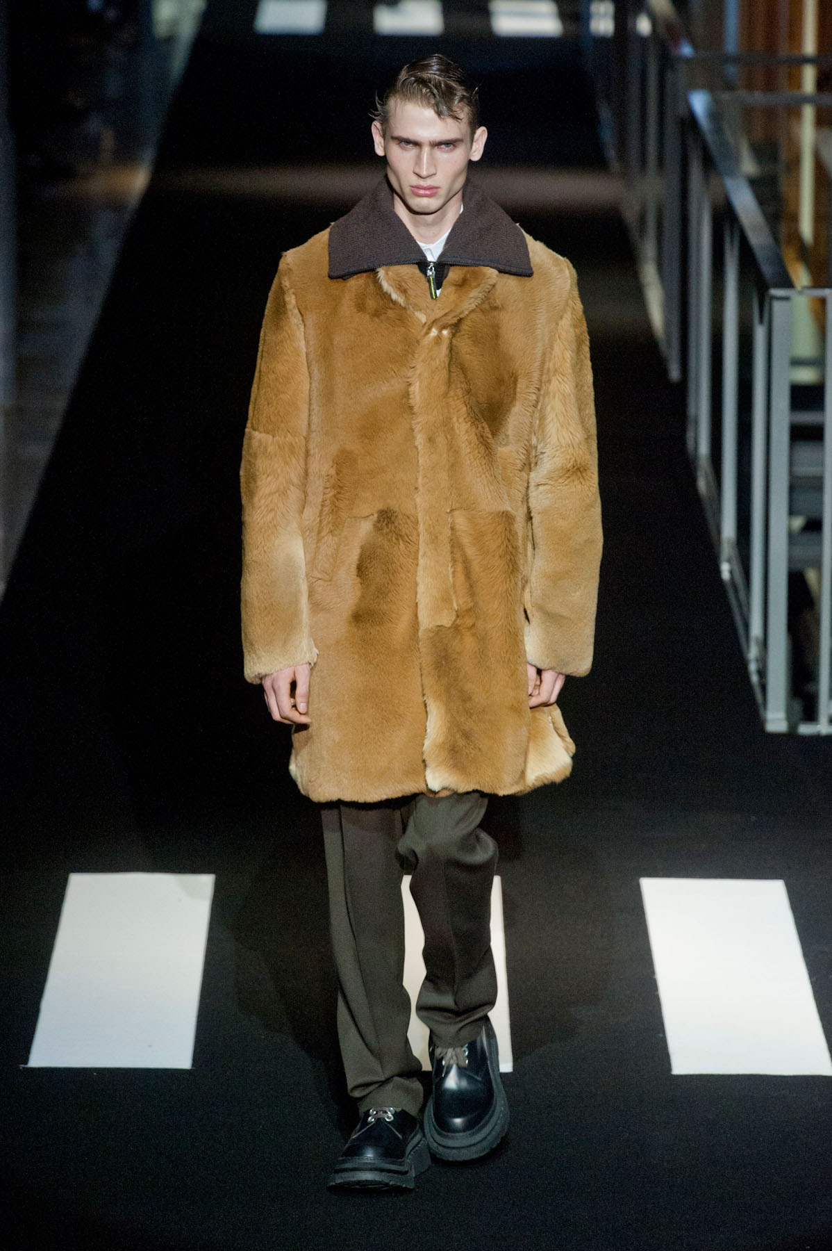 kenzo-MEN-paris-inv2014-17