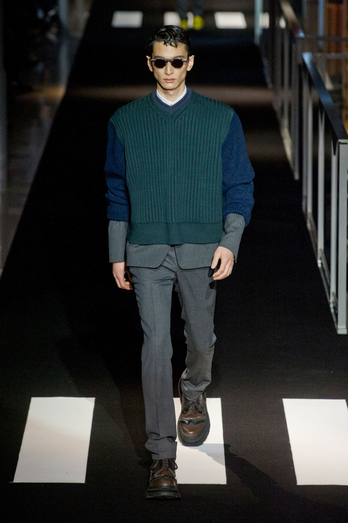 kenzo-MEN-paris-inv2014-18