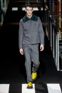 kenzo-MEN-paris-inv2014-19