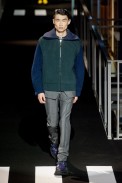 kenzo-MEN-paris-inv2014-20