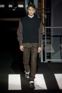 kenzo-MEN-paris-inv2014-2