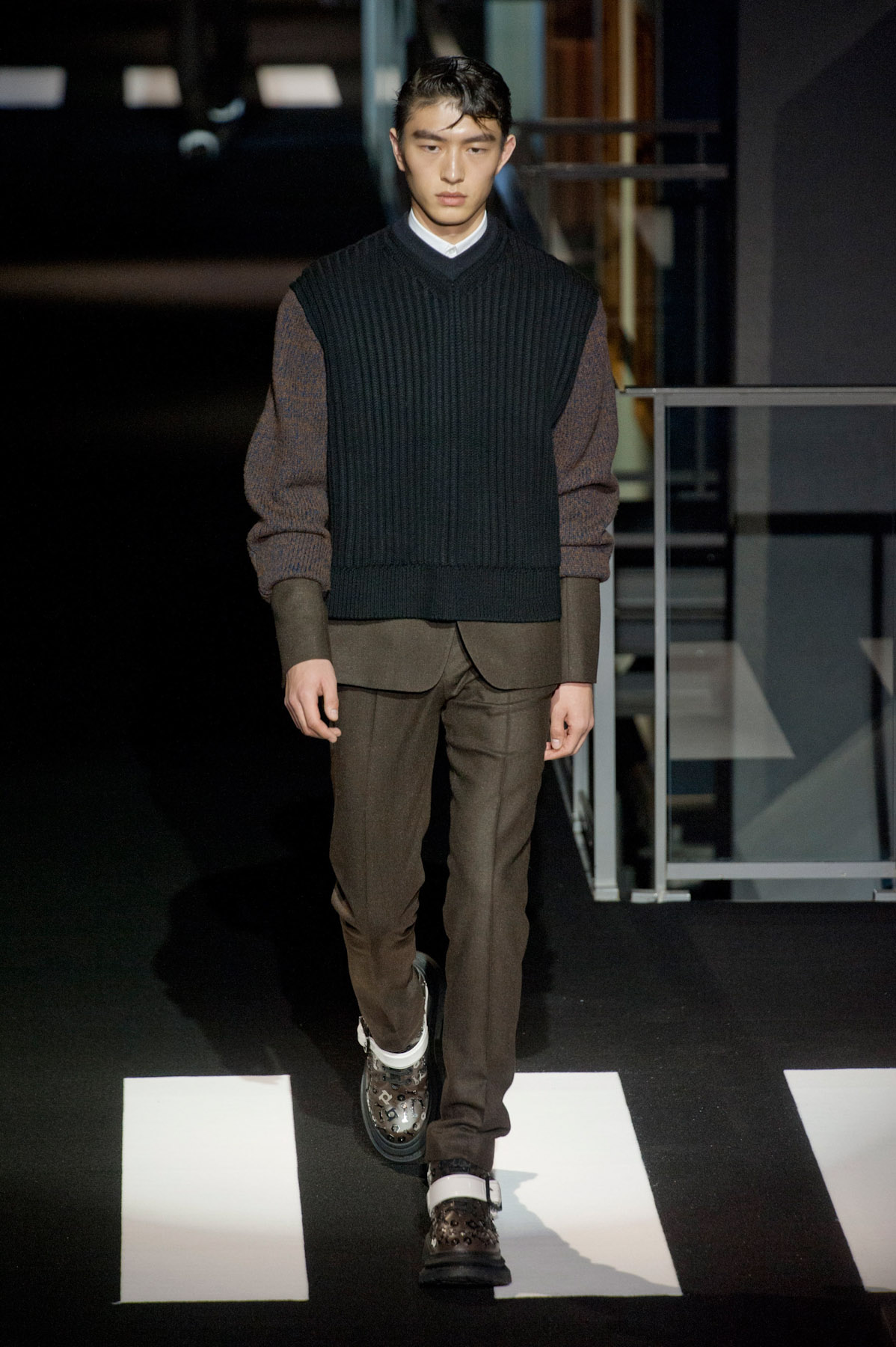 kenzo-MEN-paris-inv2014-2