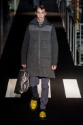 kenzo-MEN-paris-inv2014-21