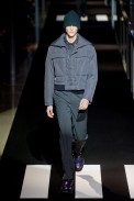 kenzo-MEN-paris-inv2014-22
