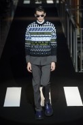 kenzo-MEN-paris-inv2014-23