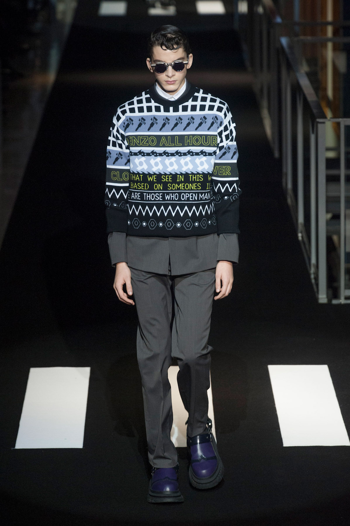 kenzo-MEN-paris-inv2014-23