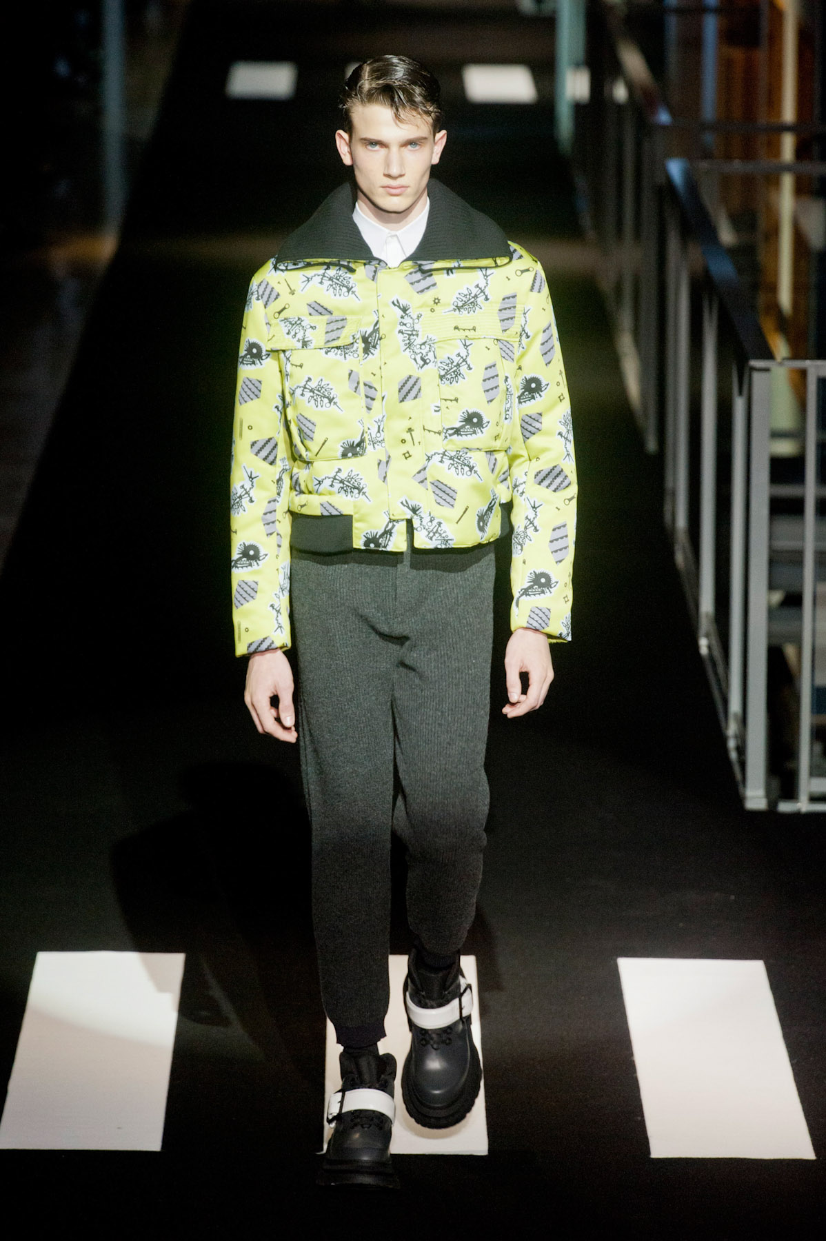 kenzo-MEN-paris-inv2014-24