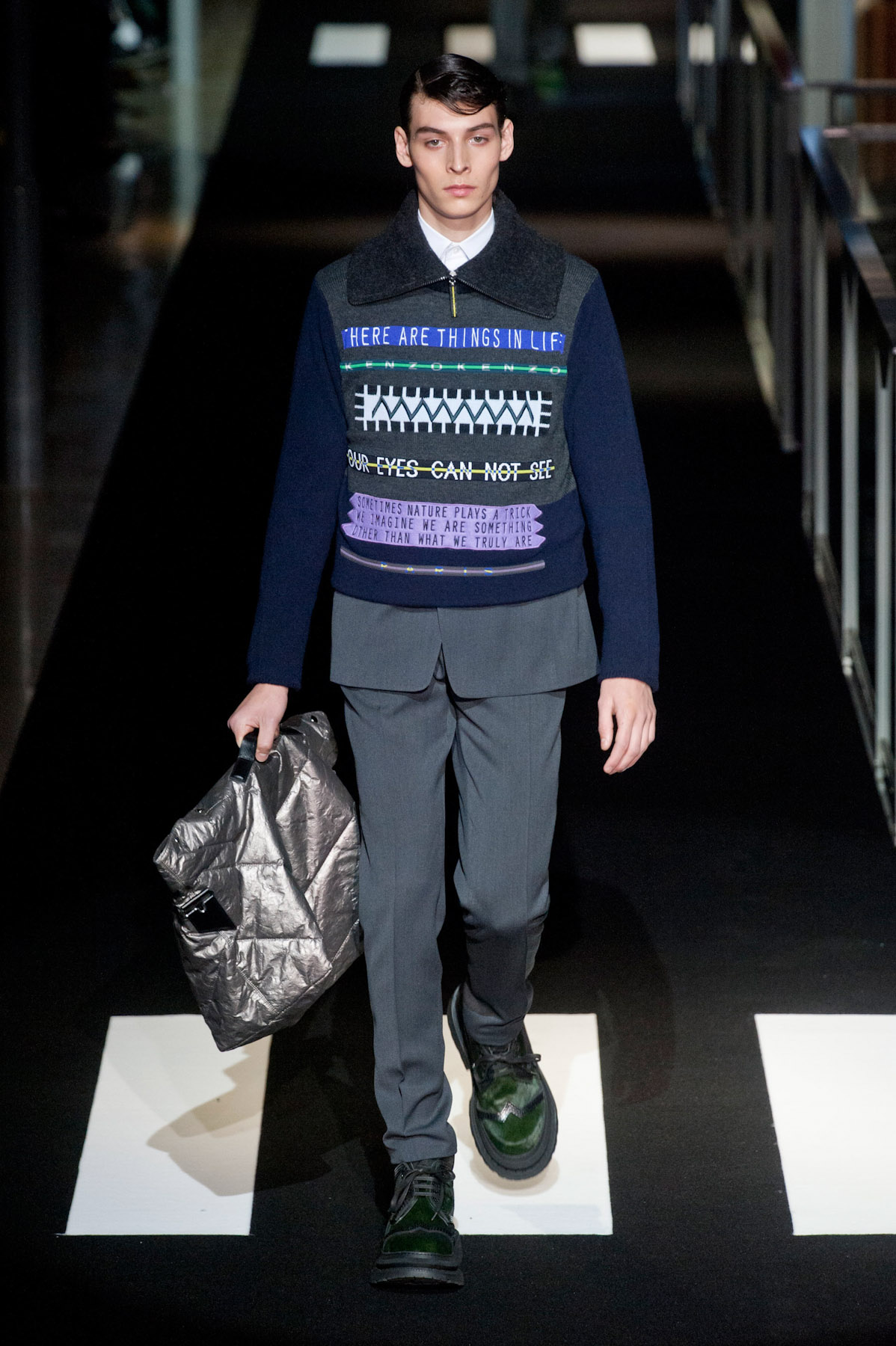 kenzo-MEN-paris-inv2014-25