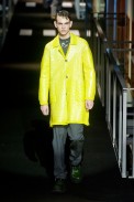 kenzo-MEN-paris-inv2014-26