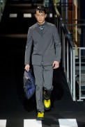 kenzo-MEN-paris-inv2014-27