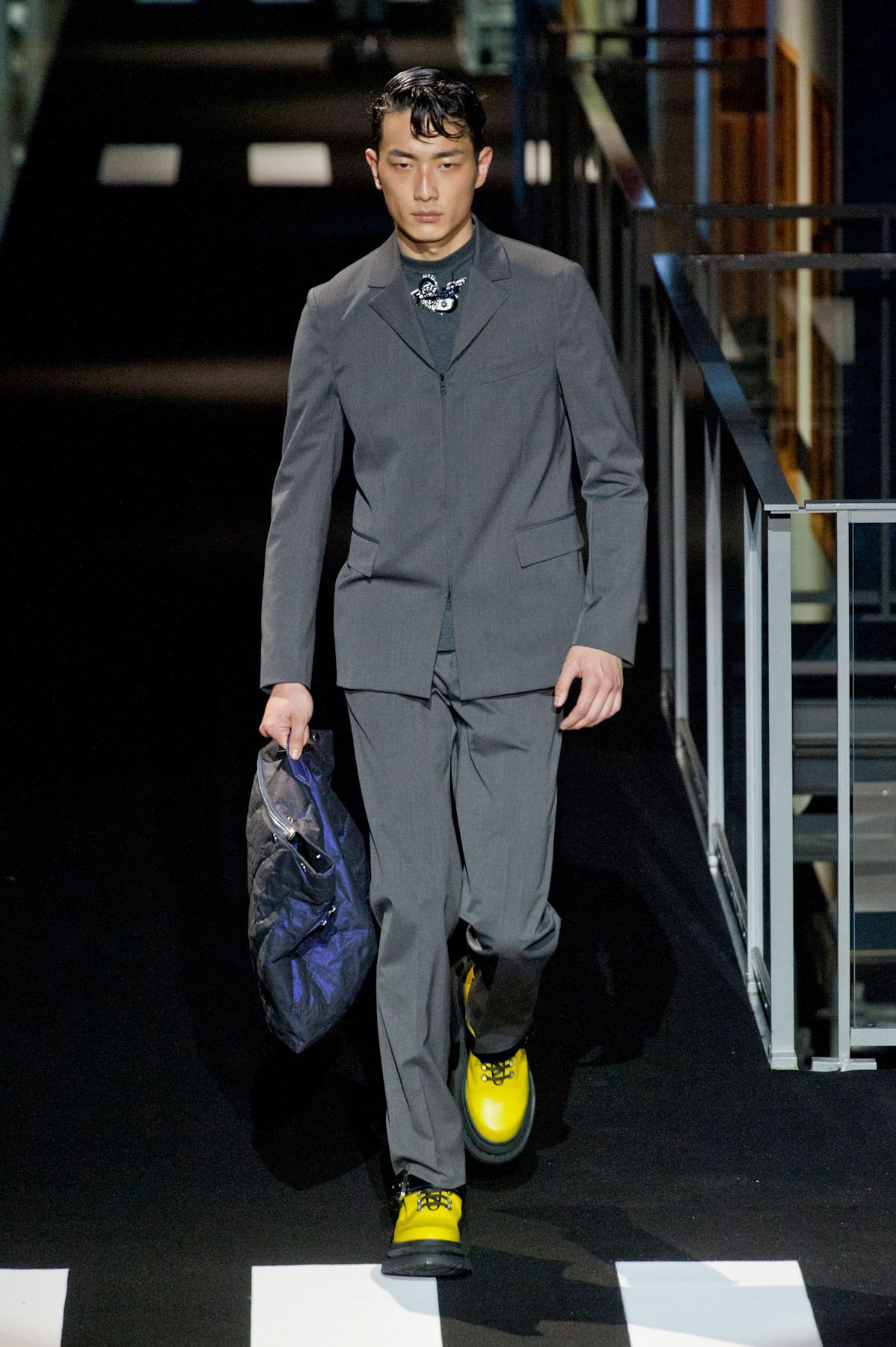 kenzo-MEN-paris-inv2014-27
