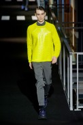 kenzo-MEN-paris-inv2014-28