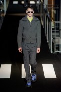 kenzo-MEN-paris-inv2014-29