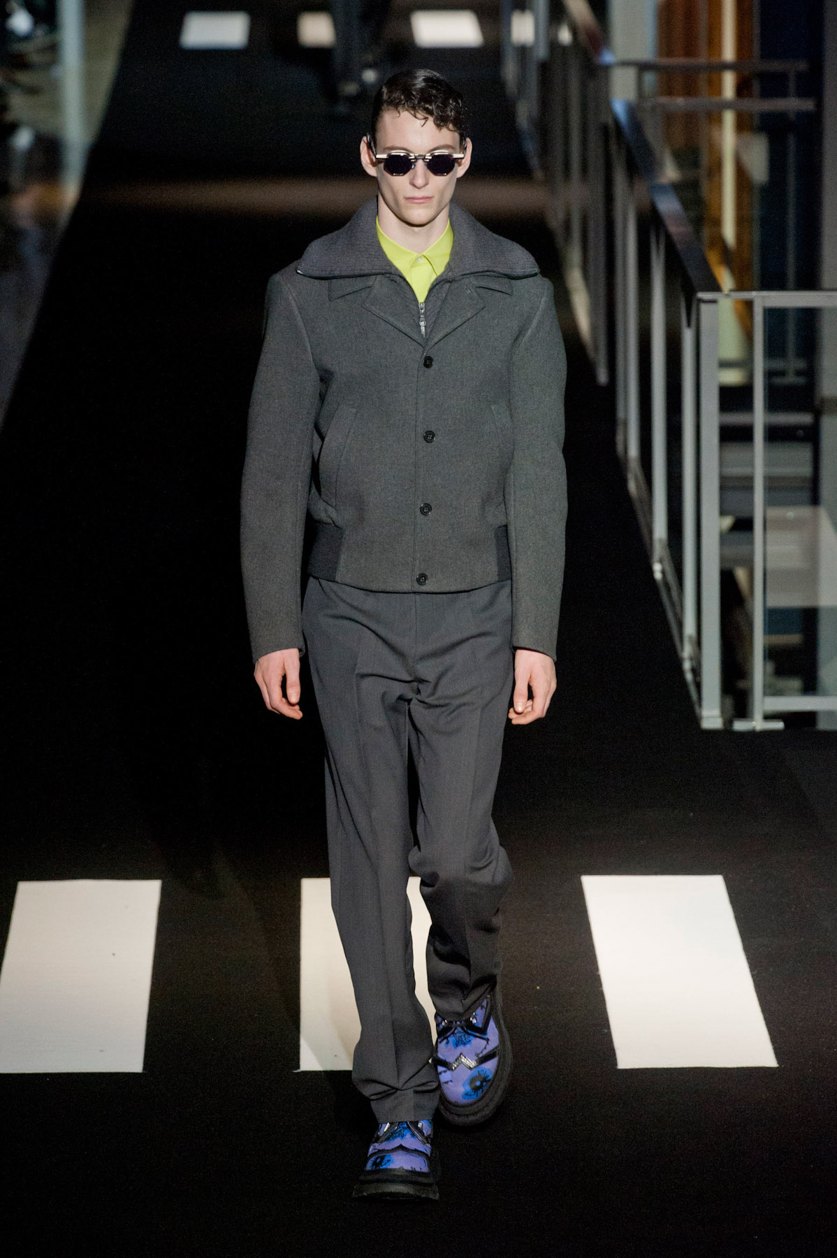 kenzo-MEN-paris-inv2014-29