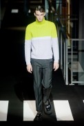 kenzo-MEN-paris-inv2014-30
