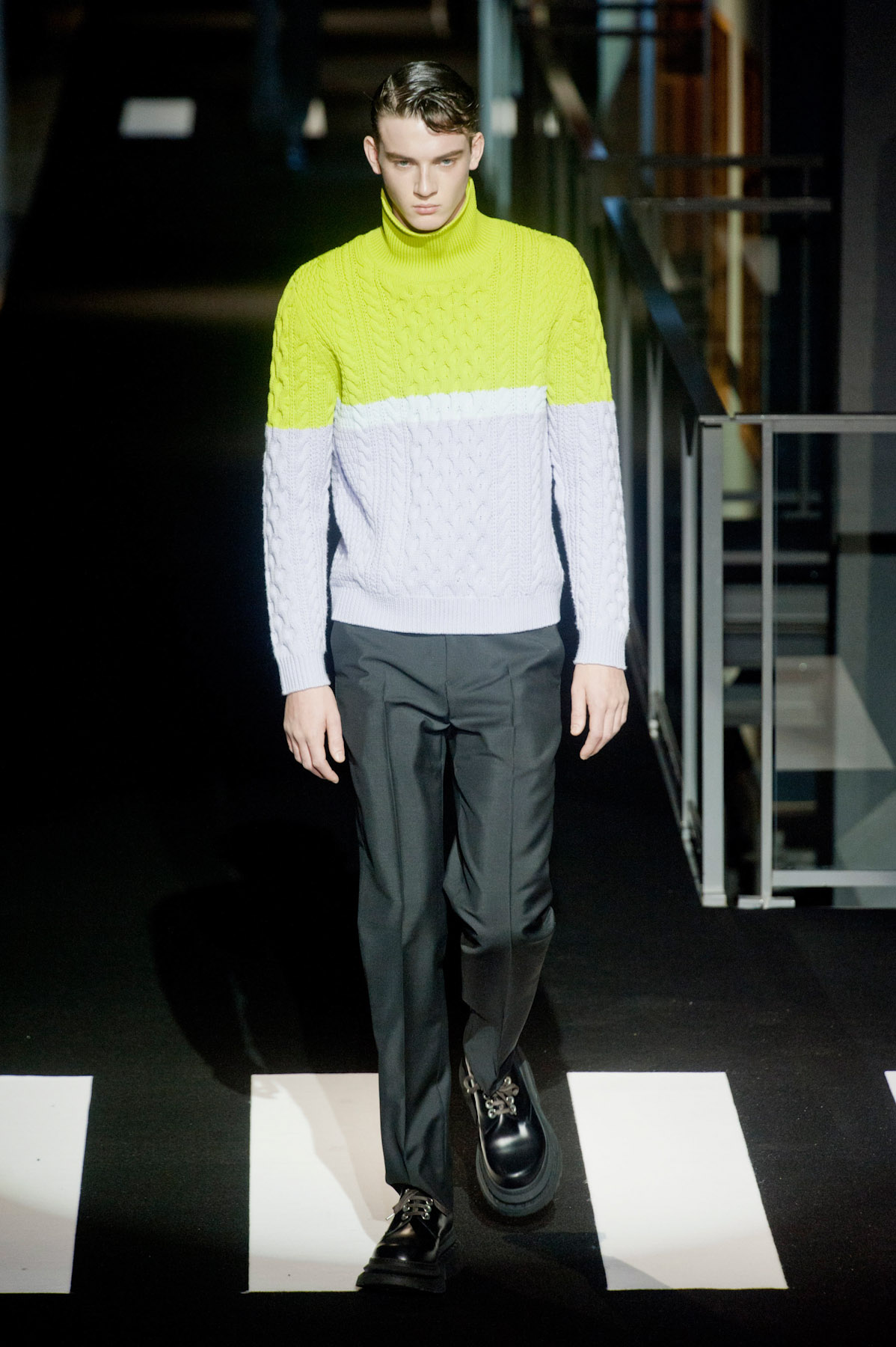 kenzo-MEN-paris-inv2014-30