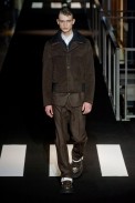 kenzo-MEN-paris-inv2014-3