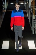 kenzo-MEN-paris-inv2014-31