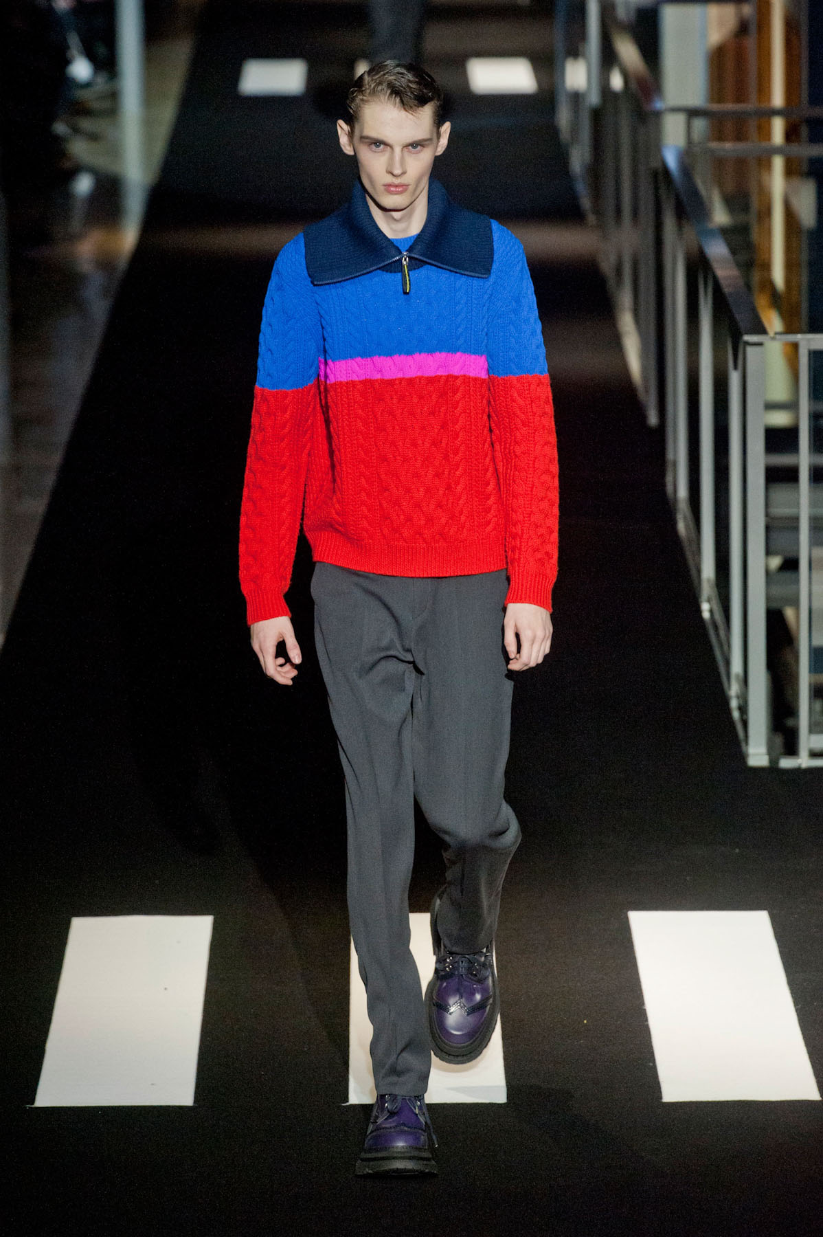 kenzo-MEN-paris-inv2014-31