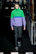 kenzo-MEN-paris-inv2014-32
