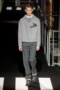 kenzo-MEN-paris-inv2014-33