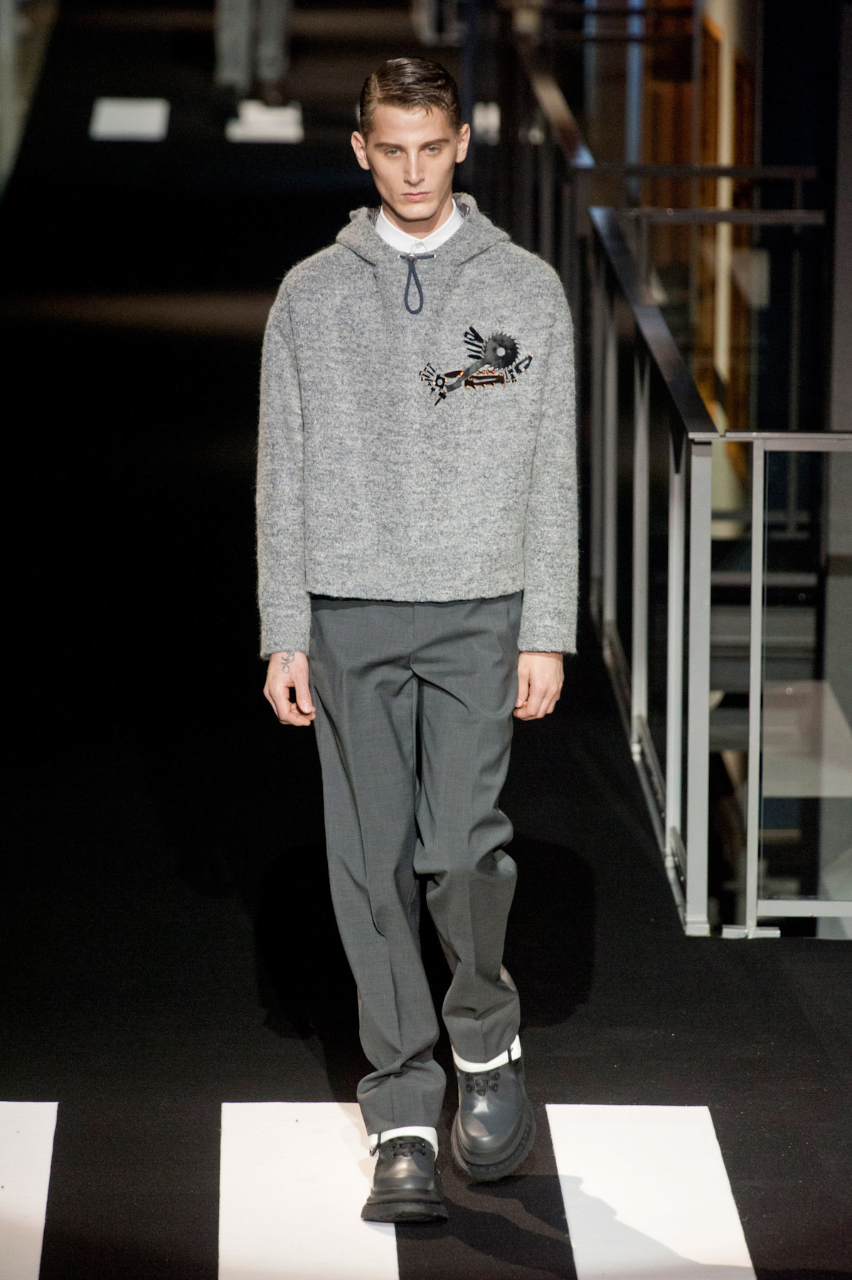 kenzo-MEN-paris-inv2014-33