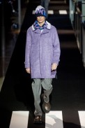 kenzo-MEN-paris-inv2014-34