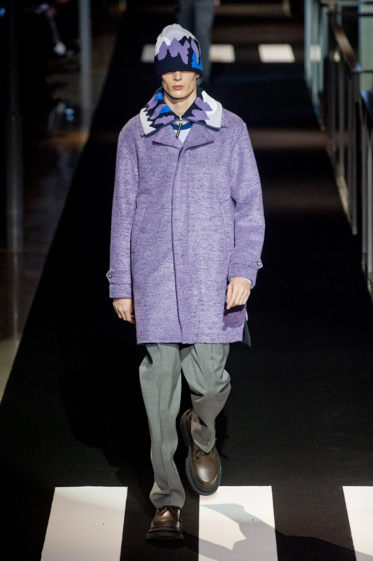 kenzo-MEN-paris-inv2014-34