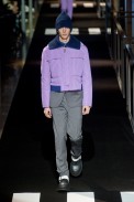 kenzo-MEN-paris-inv2014-35
