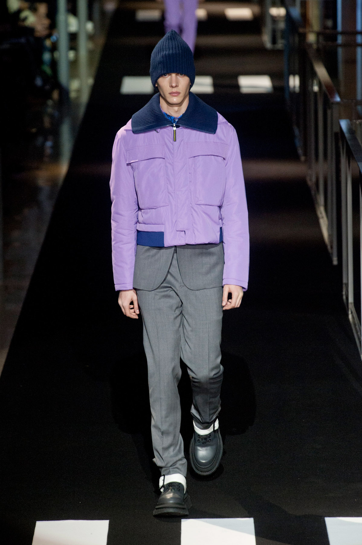 kenzo-MEN-paris-inv2014-35