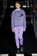kenzo-MEN-paris-inv2014-36