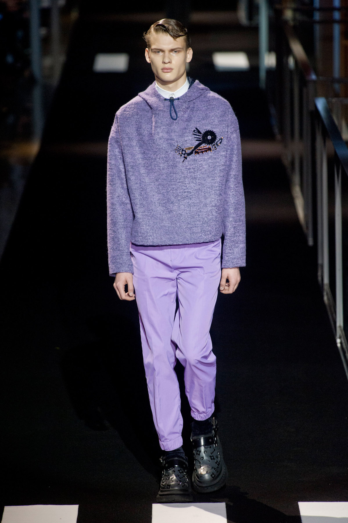 kenzo-MEN-paris-inv2014-36