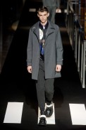 kenzo-MEN-paris-inv2014-37