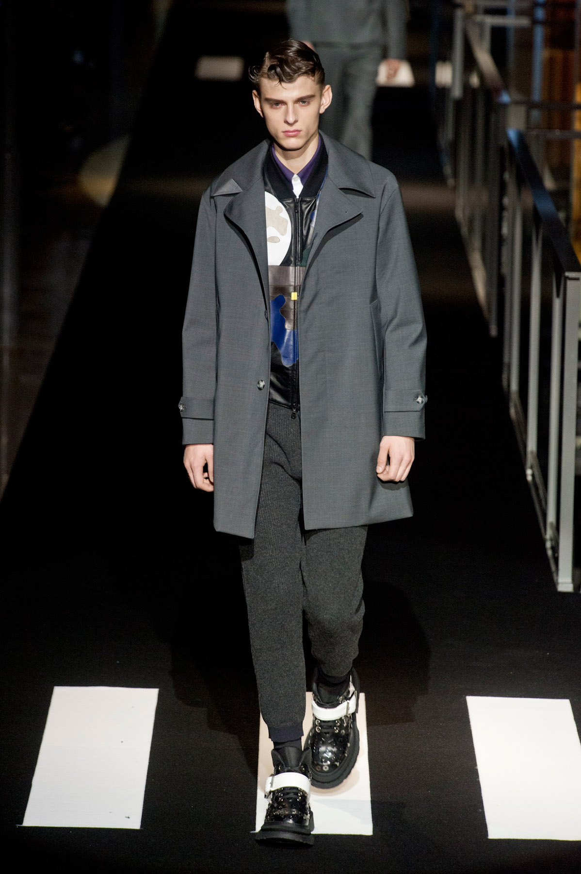 kenzo-MEN-paris-inv2014-37