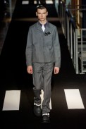kenzo-MEN-paris-inv2014-38