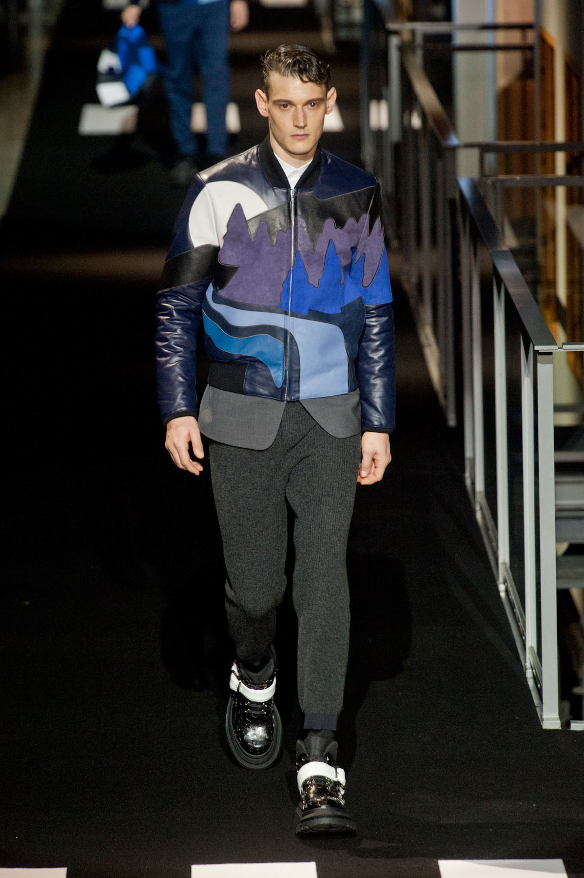 kenzo-MEN-paris-inv2014-39