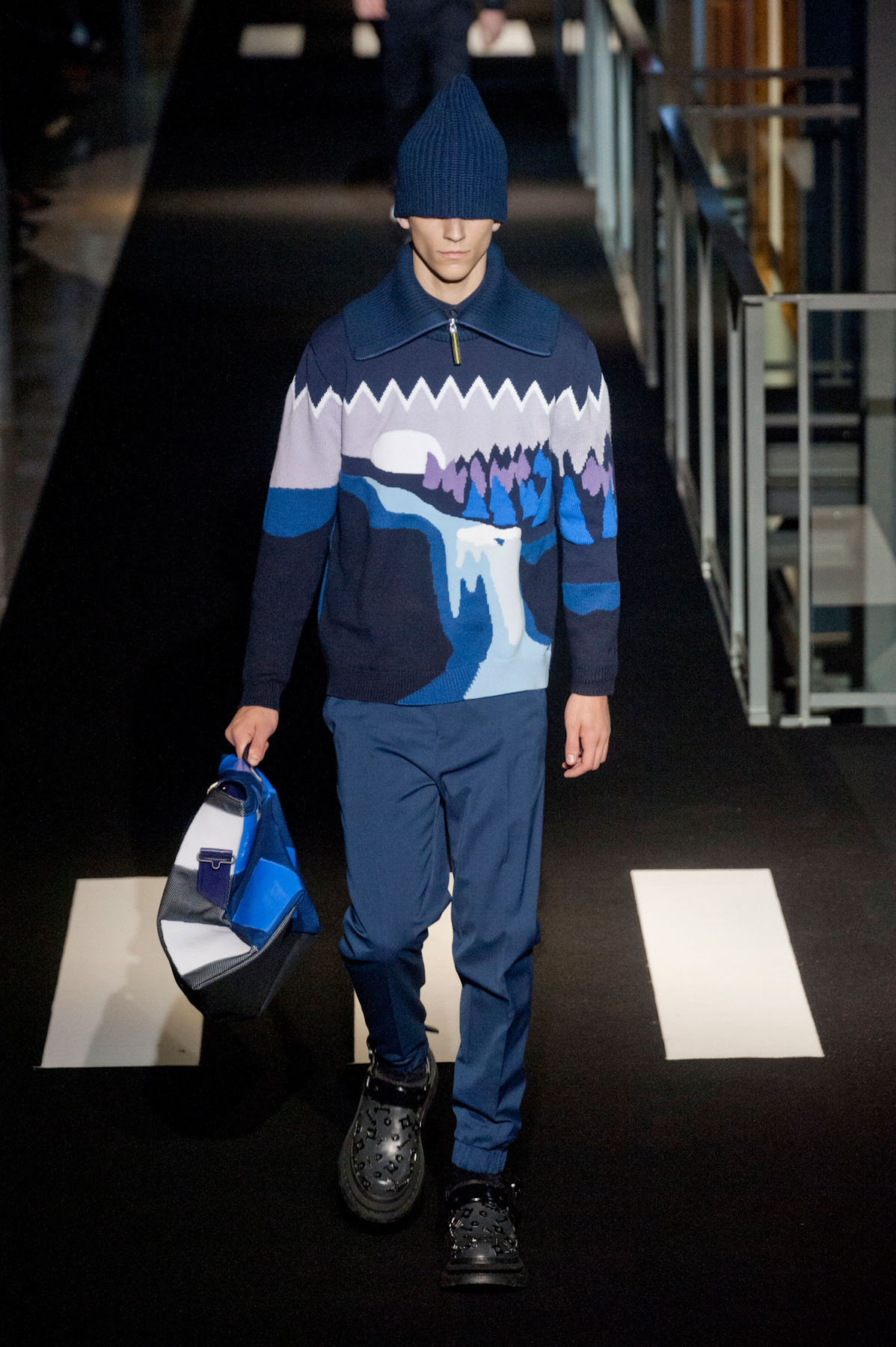 kenzo-MEN-paris-inv2014-40
