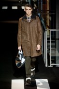 kenzo-MEN-paris-inv2014-4