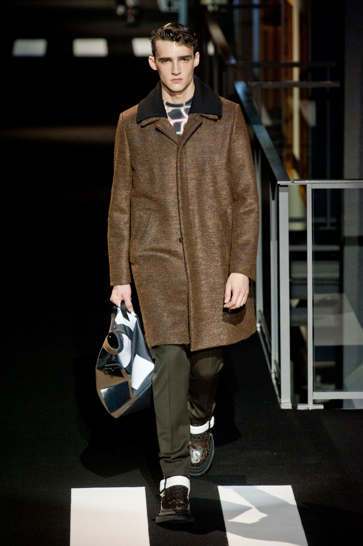 kenzo-MEN-paris-inv2014-4